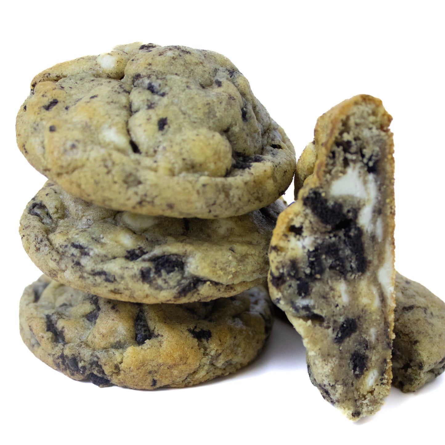Oreo Cookie