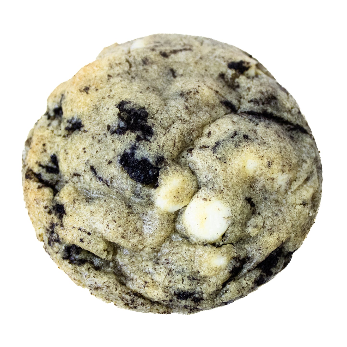 Oreo Cookie
